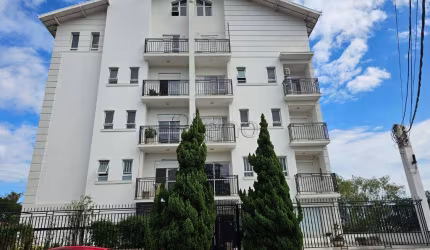 Apartamento à venda em Vinhedo, Centro, com 2 suítes, com 92 m², Edifício Angelo Piccinin