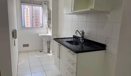 Apartamento para alugar em Campinas, Taquaral, com 2 quartos, com 54 m², Invite Taquaral