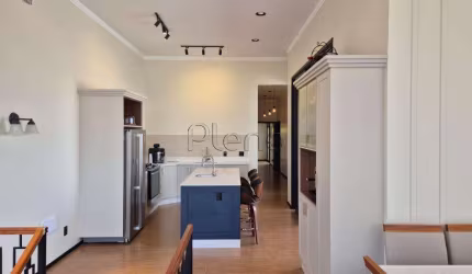 Casa à venda em Indaiatuba, Jardim Olinda, com 3 quartos, com 194 m²