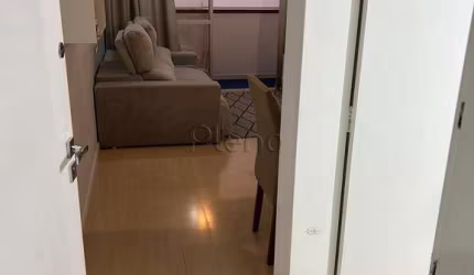 Apartamento à venda e para alugar em Campinas, Ponte Preta, com 3 quartos, com 86 m²