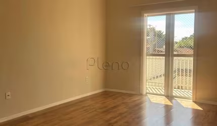 Casa para alugar em Indaiatuba, Jardim Nova Indaiá, com 2 quartos, com 80 m²