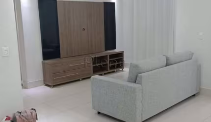 Apartamento à venda em Campinas, Swift, com 3 quartos, com 77 m², Condomínio Perfect Life Residence