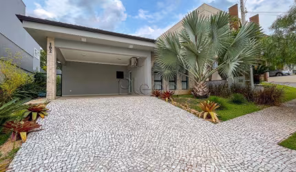 Casa para alugar em Campinas, Swiss Park, com 3 suítes, com 200.81 m², Basel - 13
