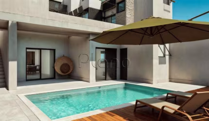 Sobrado à venda em Valinhos, Jardim Alto da Colina, com 4 quartos, com 290 m²