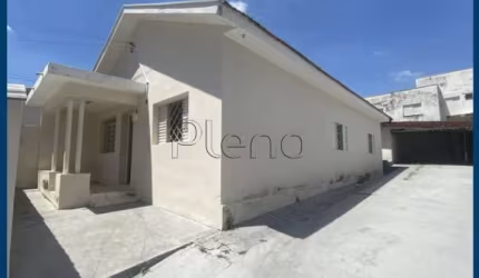 Casa à venda e para alugar em Valinhos, Vila Clayton, com 3 quartos, com 132 m²