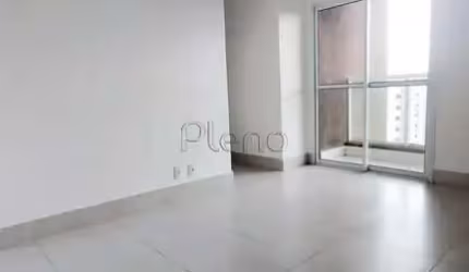 Apartamento à venda e para alugar em Indaiatuba, Jardim Santiago, com 3 quartos, com 63 m²