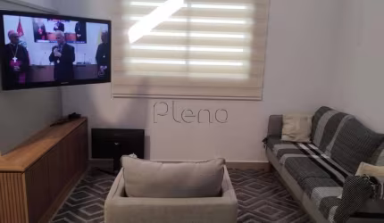 Casa à venda em Paulínia, Saltinho, com 3 quartos, com 180 m², Condomínio Villagio Vista Real