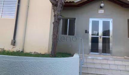 Apartamento para alugar em Indaiatuba, Jardim Juliana, com 3 quartos, com 63 m²