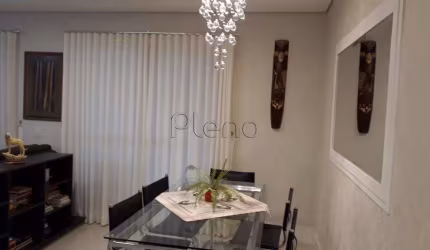 Apartamento para alugar em Campinas, Cambuí, com 3 quartos, com 140 m², Finest Cambuí