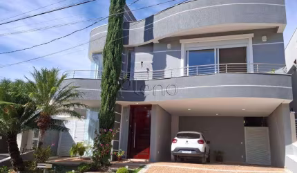 Sobrado à venda e para alugar em Campinas, Swiss Park, com 4 suítes, com 450 m², Lenk - 9