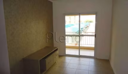 Apartamento para alugar em Vinhedo, Santa Rosa, com 3 quartos, com 89 m², Spazio Reale