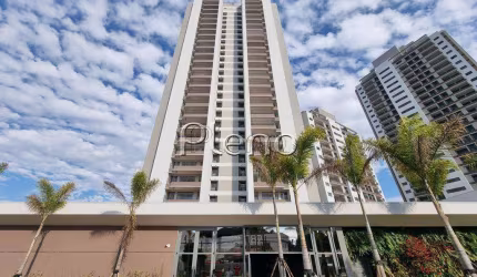 Apartamento à venda e para alugar em Campinas, Jardim Guanabara, com 3 quartos, com 107.5 m²
