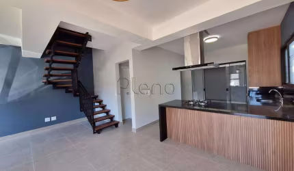 Casa à venda em Valinhos, Jardim Santa Helena, com 3 quartos, com 130 m², Residencial Luciana