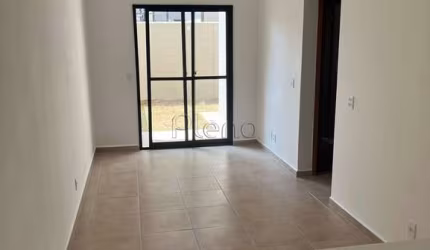 Apartamento Garden à venda em Campinas, Jardim Baronesa, com 2 quartos, com 99.9 m², Una Proença