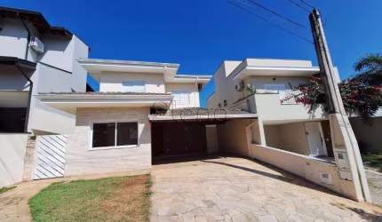 Sobrado à venda e para alugar em Valinhos, Jardim Alto da Colina, com 3 quartos, com 244.63 m²