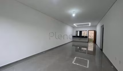 Casa à venda em Vinhedo, João XXIII, com 3 quartos, com 146 m²