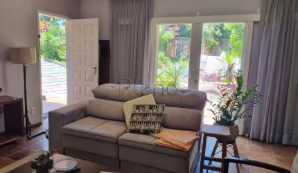 Chácara à venda em Valinhos, Vale Verde, com 3 quartos, 997 m²