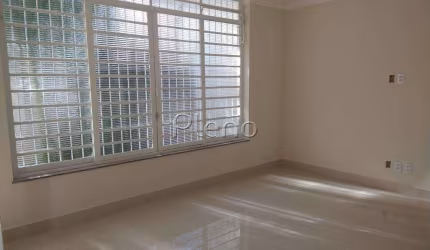 Casa para alugar em Campinas, São Bernardo, com 3 quartos, com 151 m²