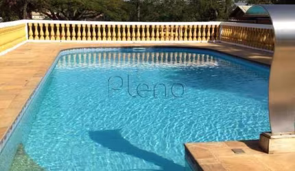 Chácara à venda em Indaiatuba, Colinas do Mosteiro de Itaici, com undefined quarto, com 5180 m²