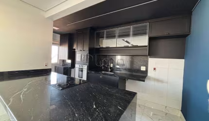 Apartamento à venda e para alugar em Campinas, Taquaral, com 2 suítes, com 68 m², Condomínio Vox