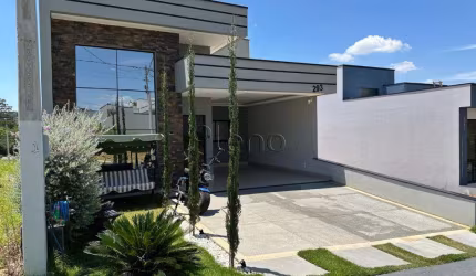 Casa à venda e para alugar em Indaiatuba, Jardim Olinda, com 3 quartos, com 137 m²