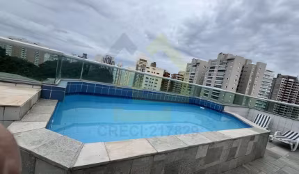 Apartamento para Venda em Guarujá, Asturias, 3 dormitórios, 2 suítes, 3 banheiros, 1 vaga