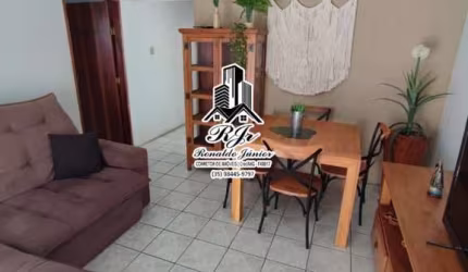 Casa para Venda em Itajubá, Porto Velho, 3 dormitórios, 1 banheiro, 4 vagas