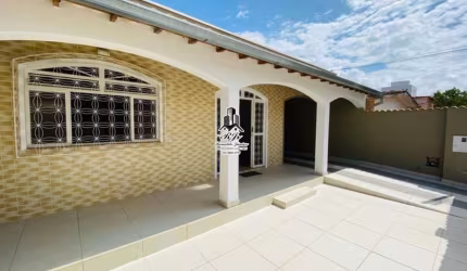 Casa para Venda em Itajubá, Medicina, 3 dormitórios, 2 suítes, 3 banheiros, 2 vagas