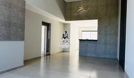 Casa para Venda em Itajubá, Jardim Califórnia, 3 dormitórios, 1 suíte, 2 banheiros, 2 vagas