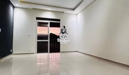Apartamento para Venda em Itajubá, São Judas Tadeu, 2 dormitórios, 1 banheiro, 1 vaga