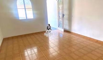 Apartamento para Venda em Itajubá, Avenida, 5 dormitórios, 3 suítes, 4 banheiros, 1 vaga