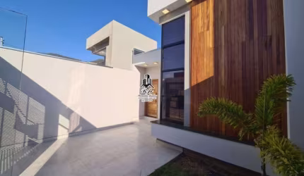 Casa para Venda em Itajubá, Anhumas, 3 dormitórios, 1 suíte, 2 banheiros, 1 vaga