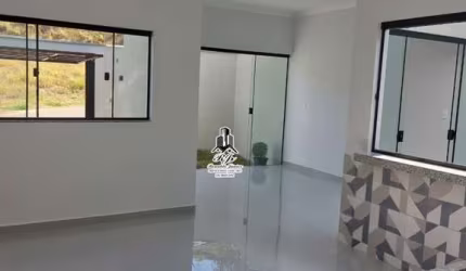 Apartamento para Venda em Itajubá, Vale das Hortênsias, 2 dormitórios, 1 suíte, 2 banheiros, 1 vaga