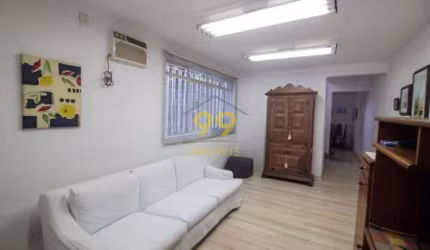 Casa de Família Feliz !!!! Pensada para todas  as Gerações
