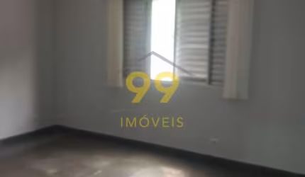 Imóvel para Comercio !!! Otima localização