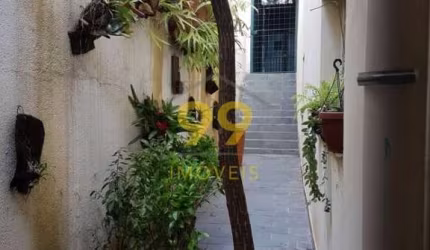 Oportunidade imperdível !!!!   Sua nova casa te espera!!
