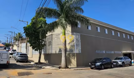 Sua nova casa espera por você ! Segurança, conforto e localização privilegiada em um só lugar!