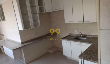 Apartamento imperdível próximo ao metrô!