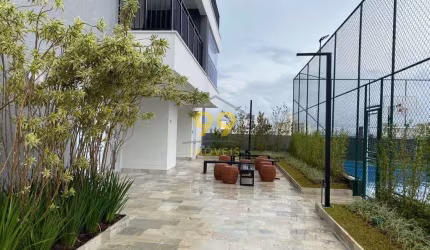 Apartamento a venda 81m2 - 3 dormitórios - 1 suíte - 1 vaga