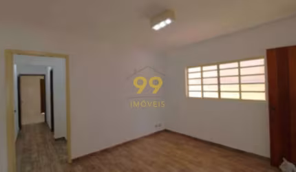 Casa para alugar 2 dormitórios - 1 vaga