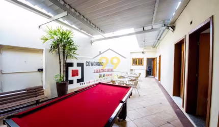 Oportunidade Imperdível!!!!  Sala Cormecial