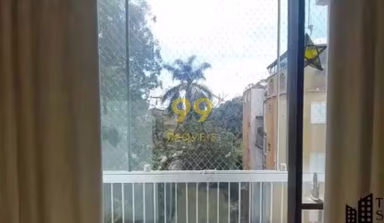 Oportunidade Única !!!! Família feliz
