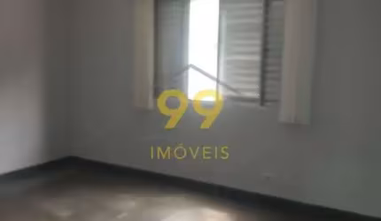 Otima localização!!!