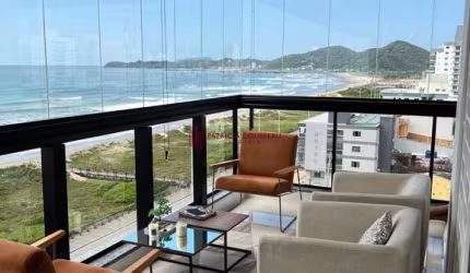 Apartamento 3 suítes - Ilha de Manhattan, Centro - Navegantes. Patricia Cousseau