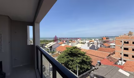 Apartamento 3 dormitórios sendo 1 suíte - Modena, Centro - Navegantes. Patricia