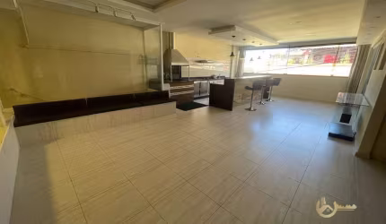 Sobrado com 3 dormitórios à venda, 250 m² por R$ 720.000,00 - Parque Doroteia - São Paulo/SP
