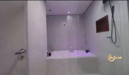 Sobrado à venda, 106 metros por R$ 585.300 - Jardim Miriam - São Paulo/SP