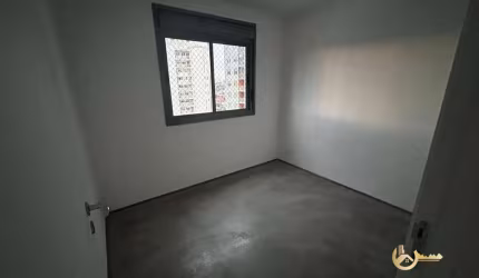 Apartamento com 2 dormitórios, 63 m² - venda por R$ 540.000,00 ou aluguel por R$ 3.500,00/mês - Vila Constança - São Paulo/SP