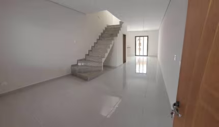 Sobrado com 3 dormitórios à venda por R$ 1.100.000,00 - Vila Gea - São Paulo/SP