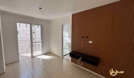 Apartamento com 2 dormitórios para alugar, 49 m² por R$ 2430,00/mês - Vila Inglesa - São Paulo/SP